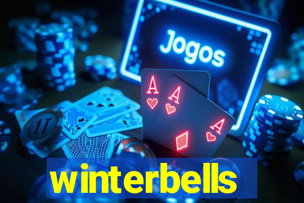 winterbells