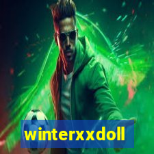 winterxxdoll