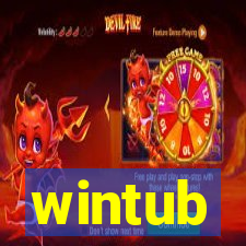 wintub