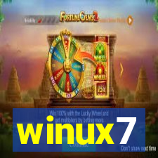 winux7