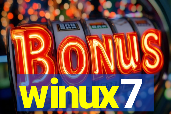 winux7