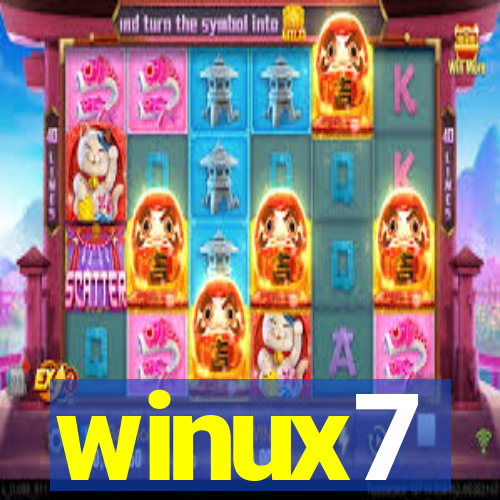 winux7