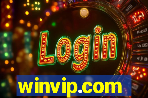 winvip.com