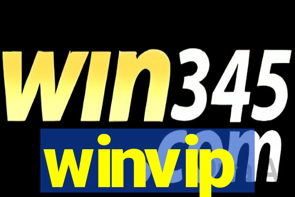 winvip