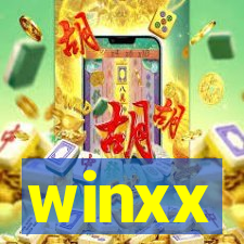 winxx