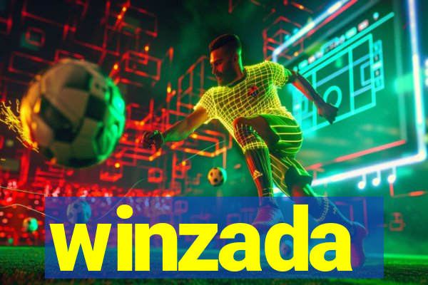 winzada