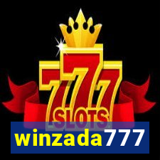 winzada777