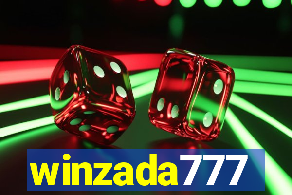 winzada777