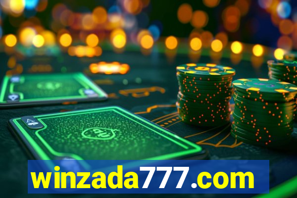 winzada777.com