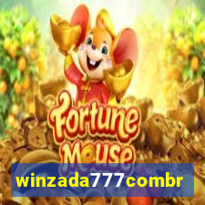 winzada777combr