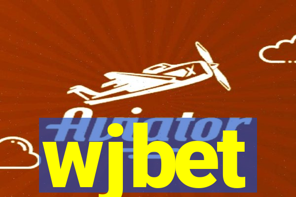 wjbet