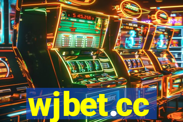 wjbet.cc