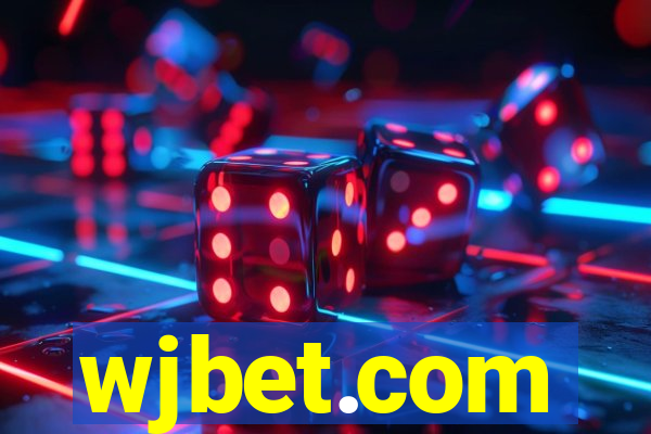 wjbet.com