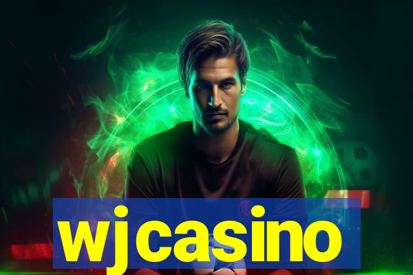 wjcasino