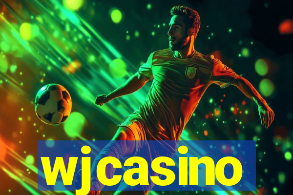 wjcasino