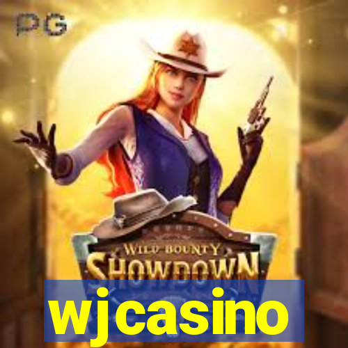 wjcasino-8