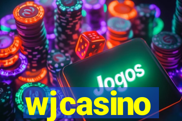 wjcasino-8