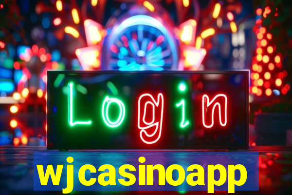 wjcasinoapp