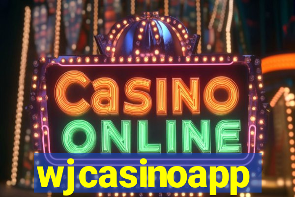 wjcasinoapp