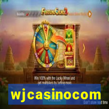 wjcasinocom