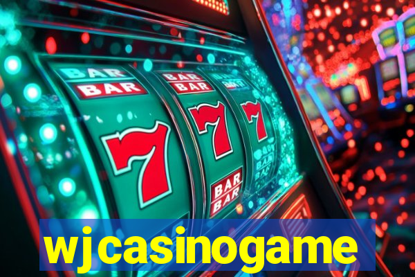 wjcasinogame