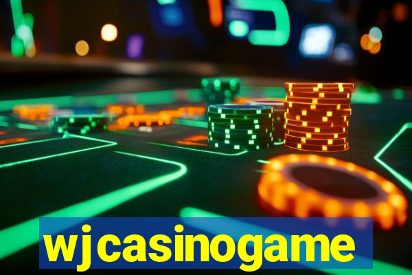 wjcasinogame