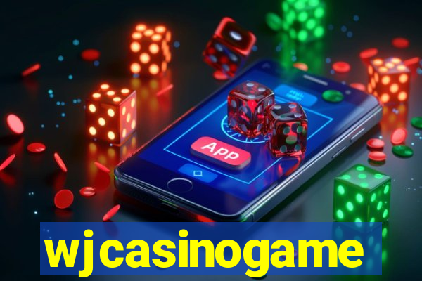 wjcasinogame