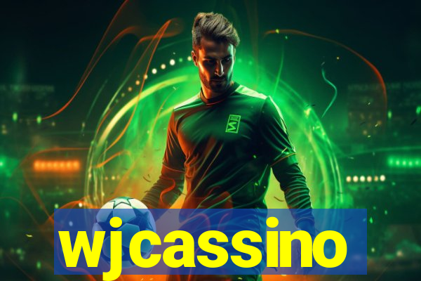 wjcassino