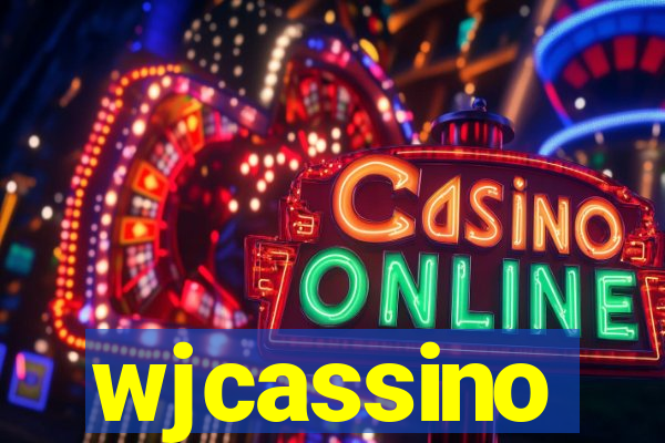 wjcassino