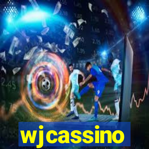 wjcassino