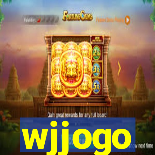 wjjogo