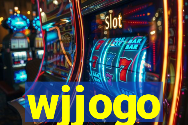 wjjogo