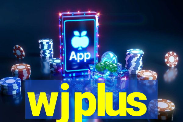 wjplus