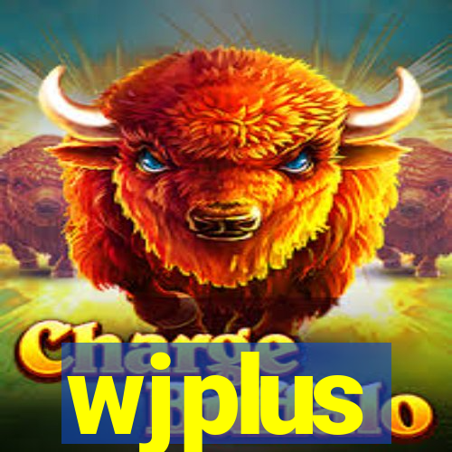 wjplus