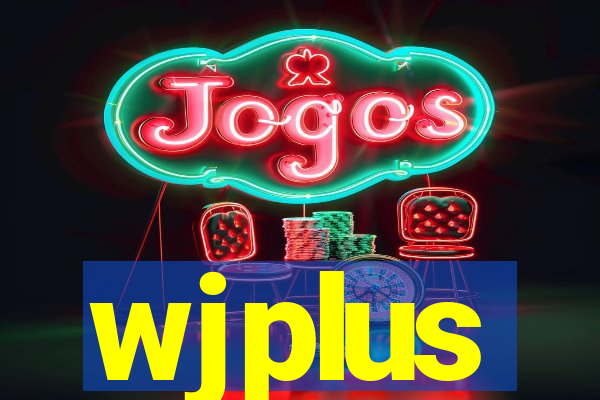 wjplus