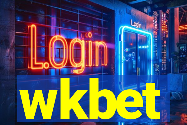 wkbet