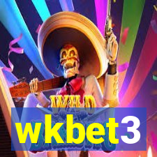 wkbet3