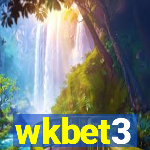 wkbet3