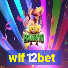 wlf12bet