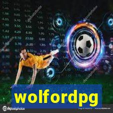 wolfordpg