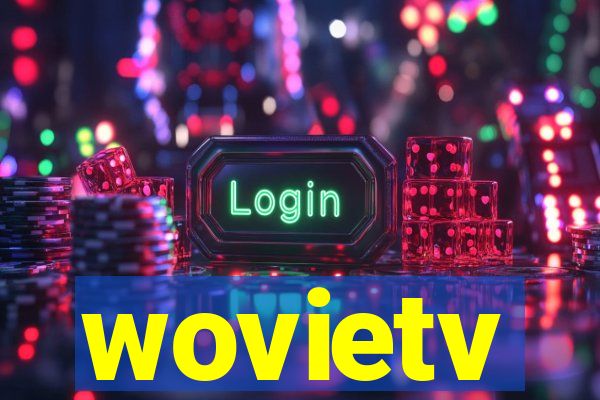 wovietv