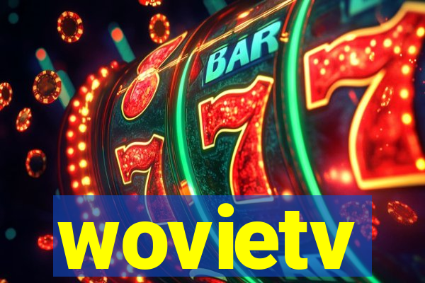 wovietv