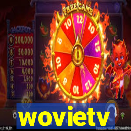 wovietv