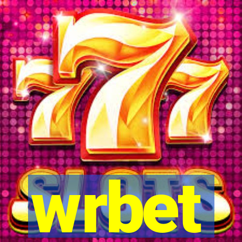 wrbet