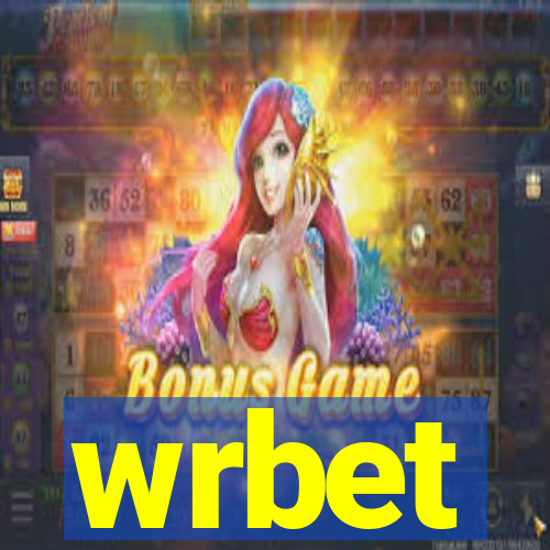 wrbet