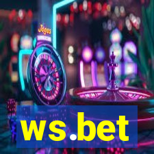 ws.bet