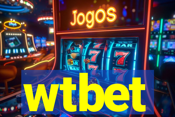 wtbet