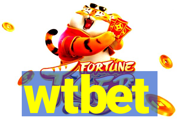 wtbet