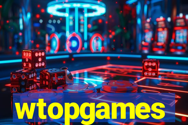 wtopgames