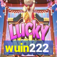 wuin222